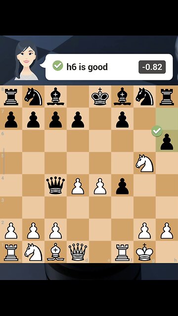 Daily Chess Puzzle 27/12/2024