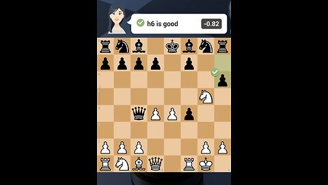 Daily Chess Puzzle 27/12/2024