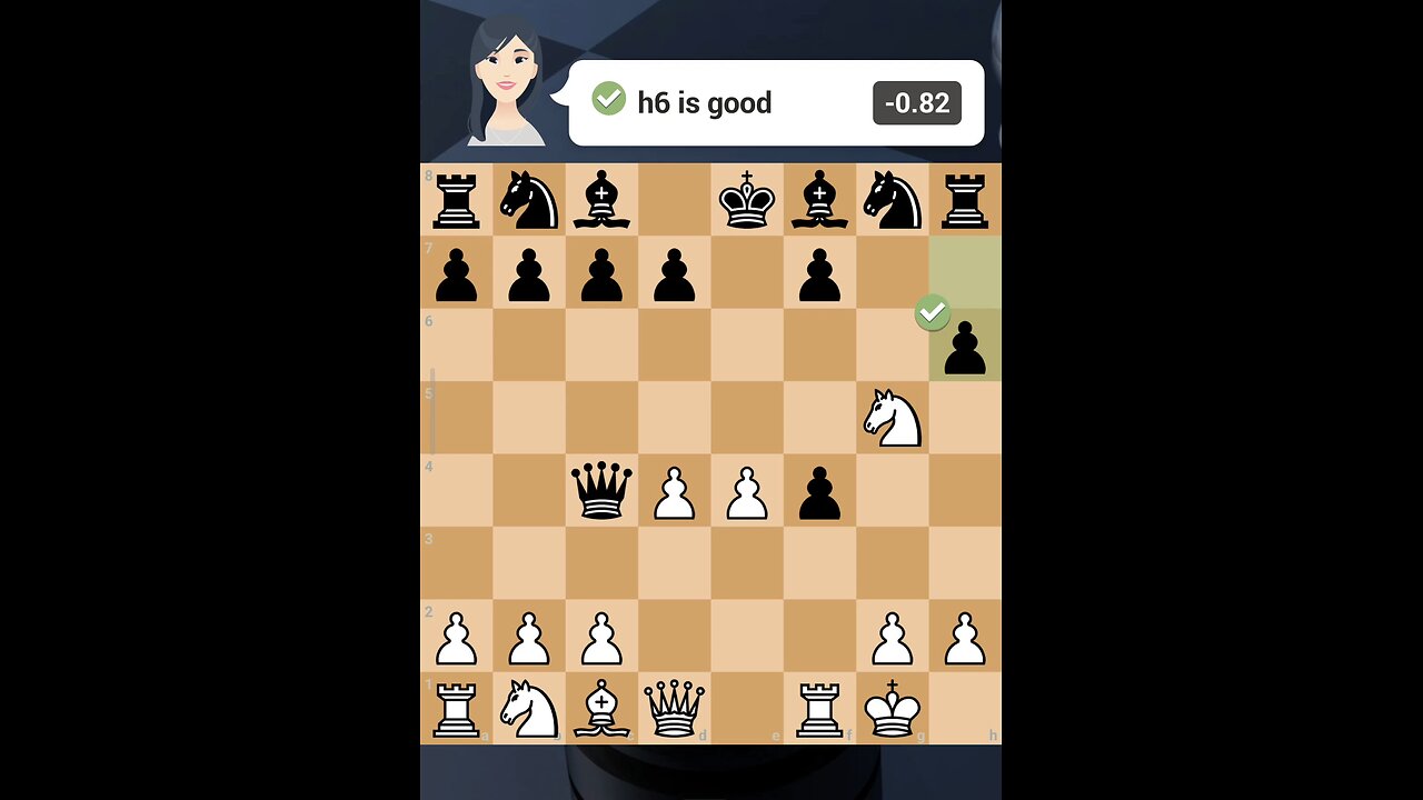 Daily Chess Puzzle 27/12/2024