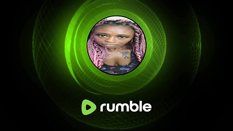 NEW on RUMBLE | various gameply. come say Hi :)