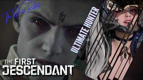 The First Descendant | We Need to Find More!