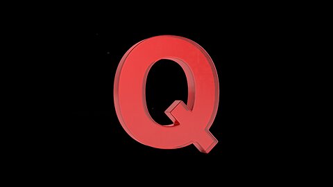 March 4Th Q Deltas With Sarge Military Sting Continues Tonight? Stay Tuned.