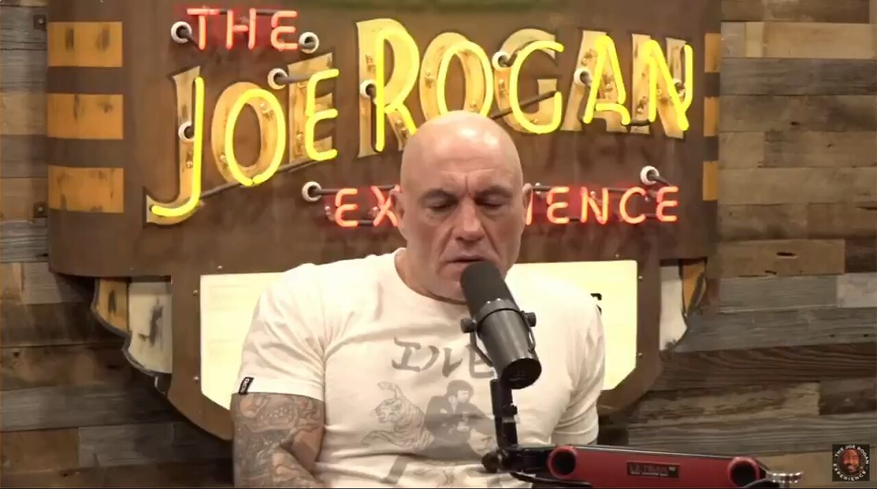 Elon “We Dont want to be on that timeline”