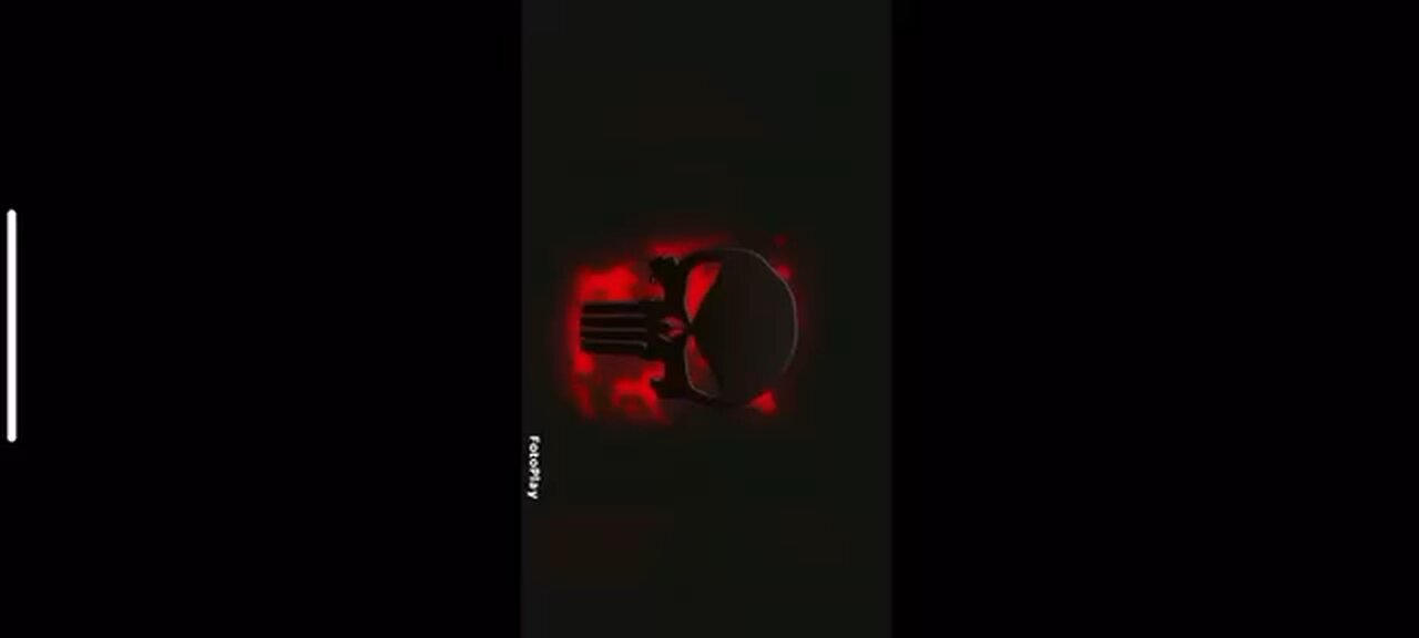 93 senators committed treason