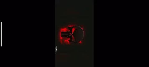 93 senators committed treason