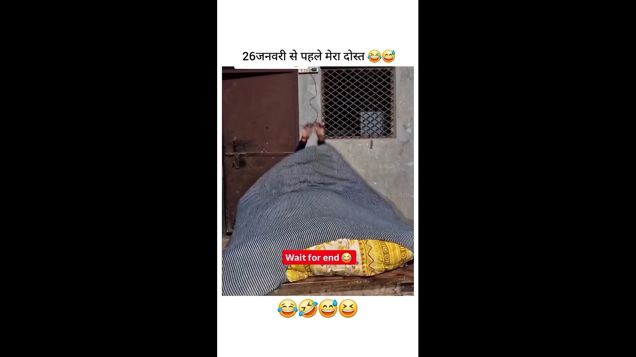 Bhai ko sapne लाडू mag rha h 🤣😂🤣😂🤣💯🇮🇳l #video #vairal #rumble