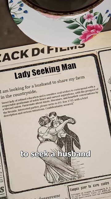 Real deadly farm😨