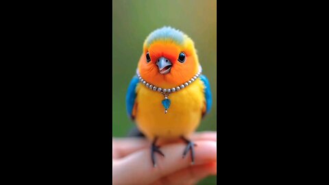 How to make this?