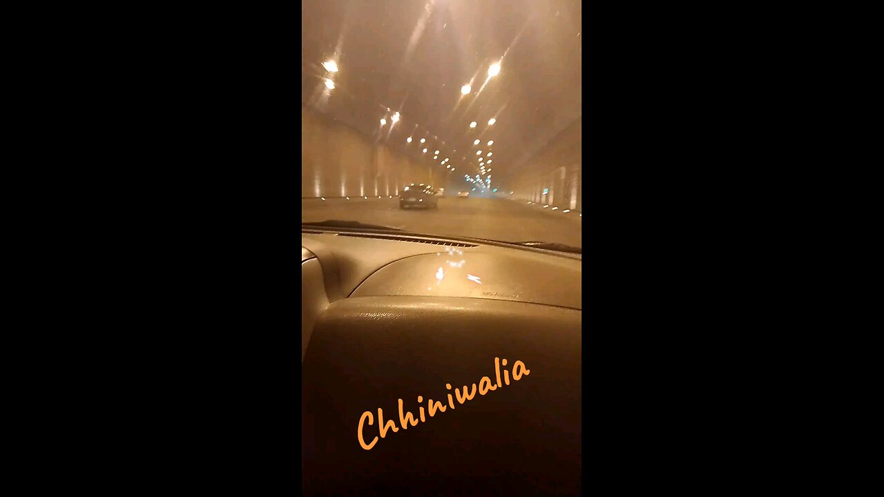 Punjabi Song