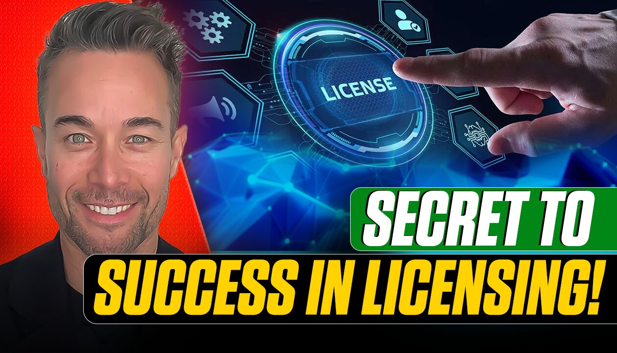 How to Succeed in Licensing and Build Your Primerica Career?