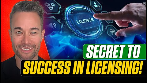 How to Succeed in Licensing and Build Your Primerica Career?