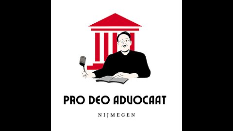 Pro Deo Advocaat Nijmegen – Betaalbare Rechtsbijstand in Nijmegen