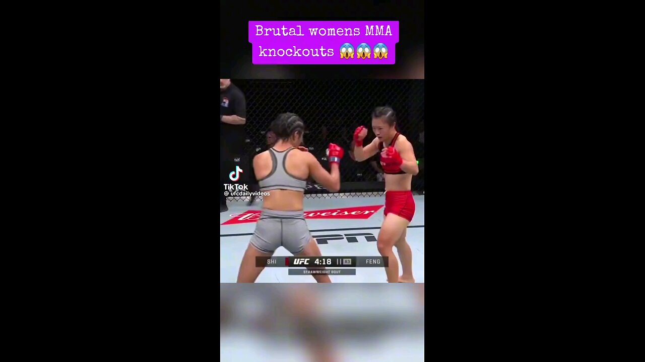 mma.