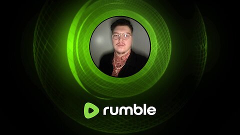 Niklas Kuikka IRL Sound Alerts