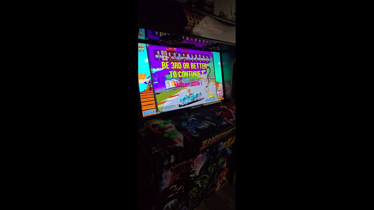 Enjoy this Video.....