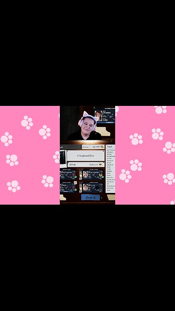 When your friend is getting close to prestige but then you find this out...