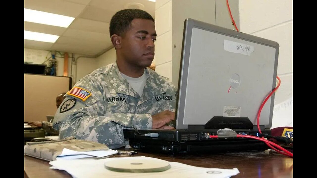 TERROR ATTACKER⛔️🏪🛗🚏🚷🛻📸SERVED IN UNITED STATES ARMY🪖💫