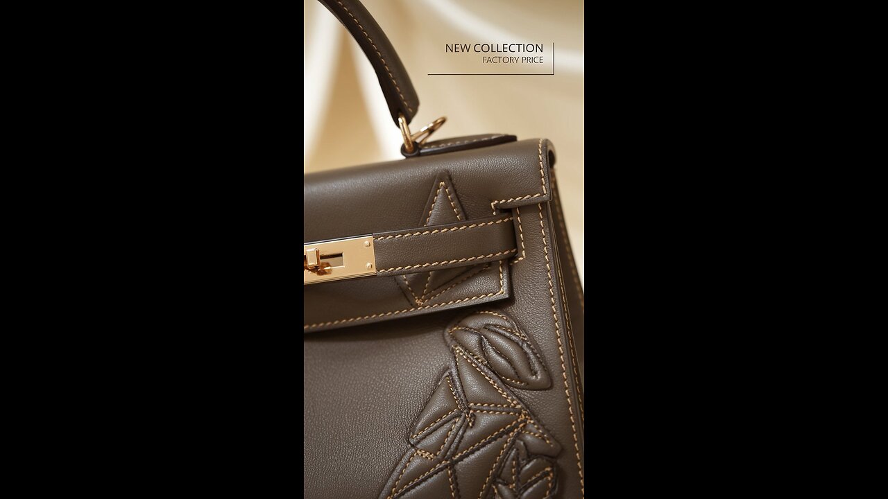 New Collection Updated| Ladies Handbags| Sling Bag| Luxury Stylish Handbags| Factory Price