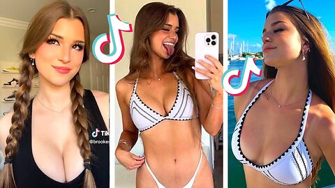 Sexy girls / Hot girls
