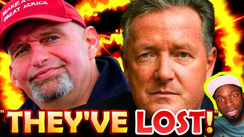 🚨"THEY'VE LOST THEIR HUMANITY!" Democrats EXCORIATE Their Own As STUPID & CRINGE After Trump Speech!