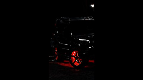 scorpio classic new video modified car video