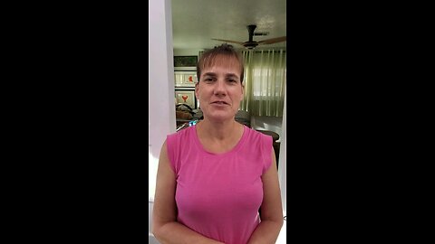 Using a Stelo CGM (continuous glucose meter)