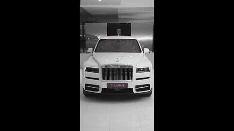 Rolls Royce