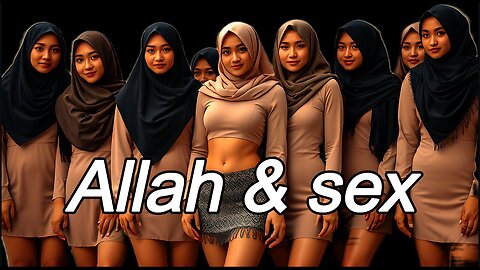 Live Debate Christian Prince - Islam is False! Prove me wrong! | Malay Subs |