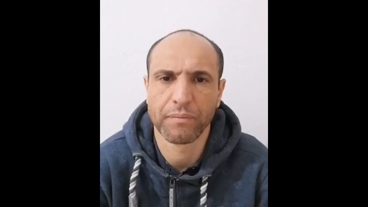 السيادة ،الأمن و الوجود و التخمام السياسي التونسي