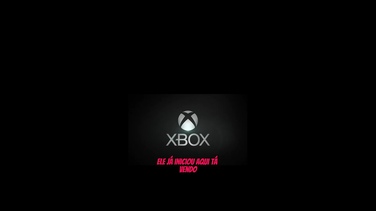 ### **Xbox xCloud Mod** 🎮