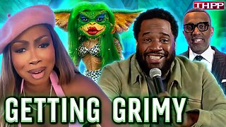 Corey Holcomb GOES NUCLEAR on Kendra G and The Gremlin BOTTOM DWELLERS!