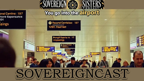 Why You Should Question Airport Photo Requests