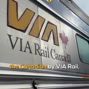 Would You Take This Train? most thrilling train rides 🤩😍