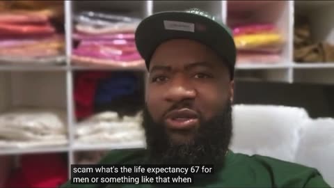 Why Is Donald Trump Freezing The CFPB