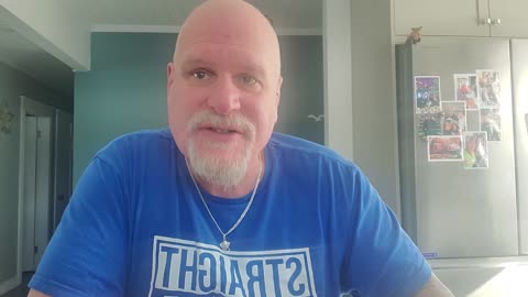 A Message to PPC voters.