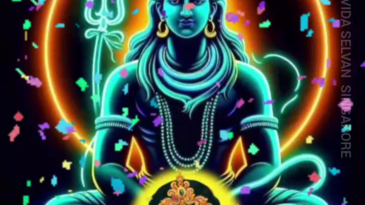 மலை கெழு மந்திரம் TMS LEGEND M.THIRAVIDA SELVAN SINGAPORE TMS FANS 2025