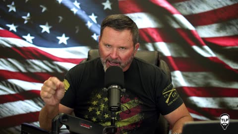 The Tom Laipply Podcast - Vegas Mystery Deepens _ S06-E02