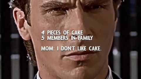 Love and Cherish Your Mother