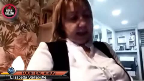 CASI DI MALASANITA’: INTERVISTA AI PARENTI DELLE VITTIME