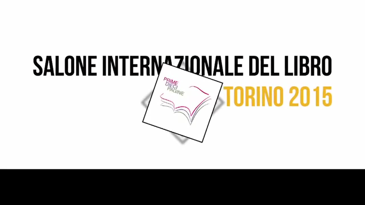 TI PERMETTO DI FAR PARTE DI ME - intervista