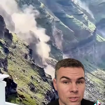 Grand Solar Minimum 2020-2053. She comin