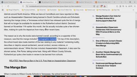 Satanic Panic 2 Goonergate Boogaloo