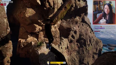 [1/23/25] Total Zen, Calm, No Panic 😌 | Rage Game + Silent Hill 2