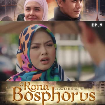 Astro Awani Live Streaming