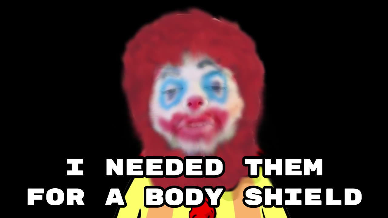 Noah In A Nutshell