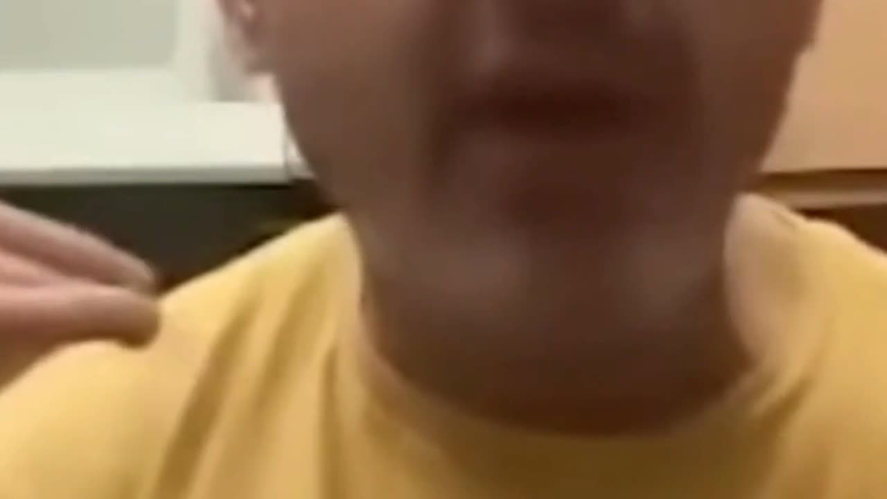 Muslim THOUGHT The Quran is a MIRACLE... INSTANTLY BACKFIRES