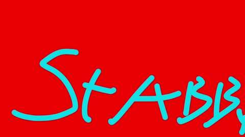 Brostep