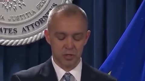 FBI arrest Boston councilman in kickback scheme.