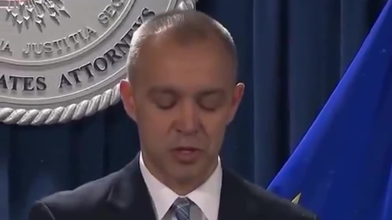 FBI arrest Boston councilman in kickback scheme.