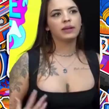 SÓ FAZ NO PELO FOXY SGH #humor #viral #memes #facebookpost #foryou #podcast #fypシ #FLOW #podcasts